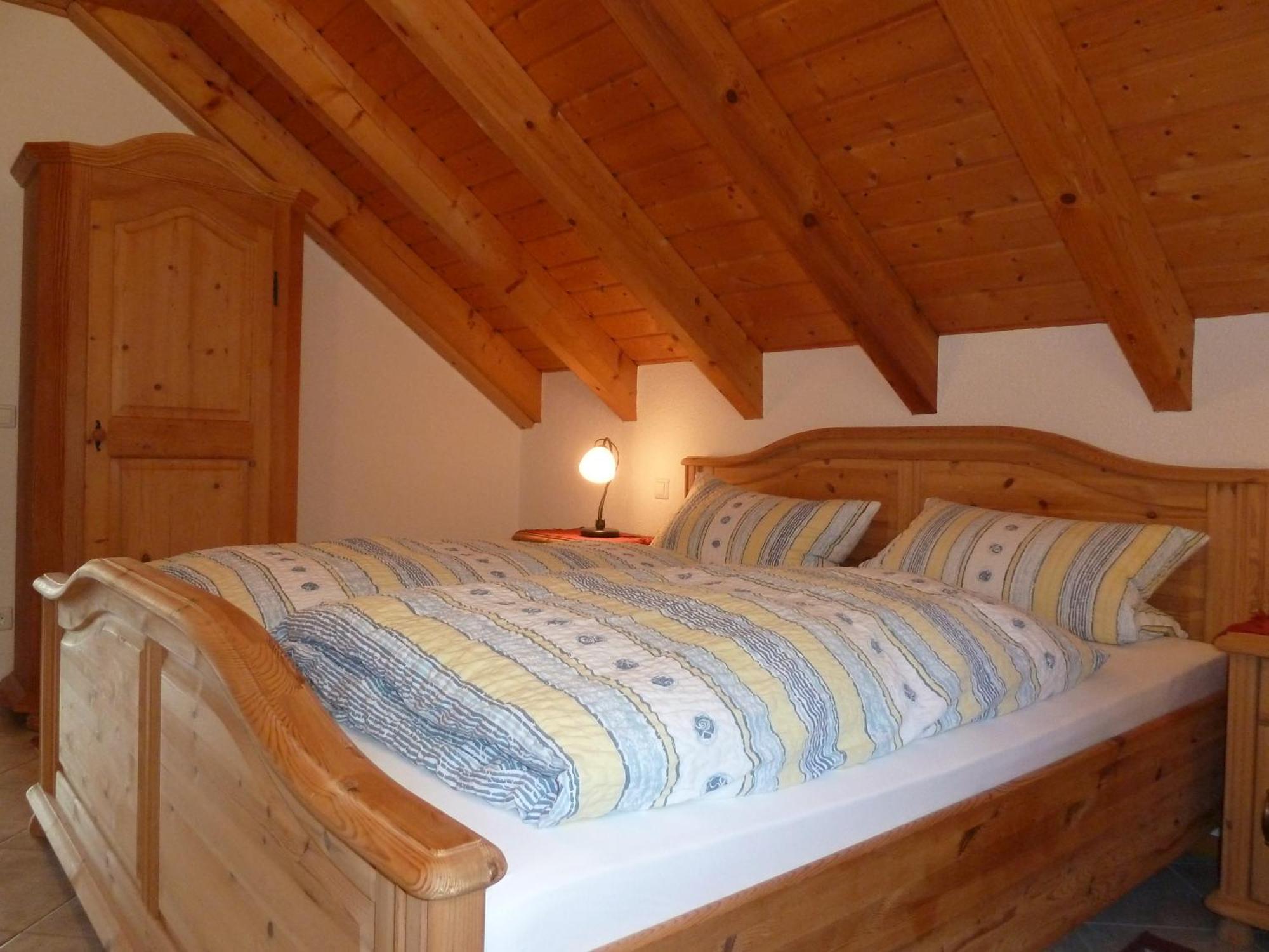 Gaestehaus Hoffmann Dorrenbach Room photo